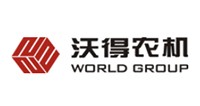 沃得農(nóng)機